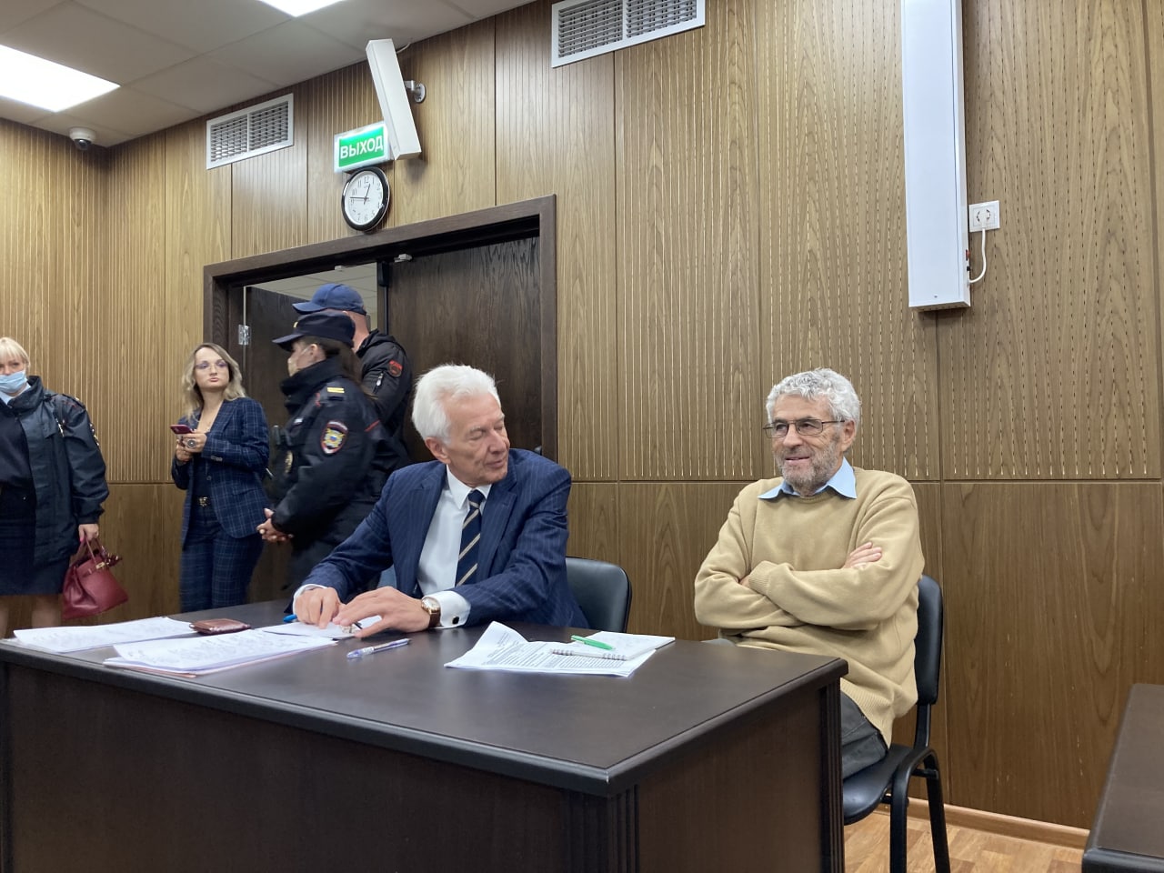 Иллюстрация к материалу