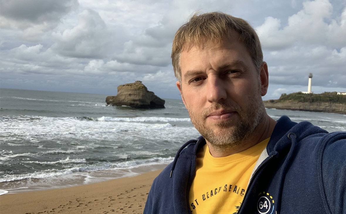 Иллюстрация к материалу