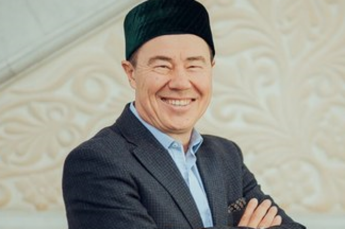 Иллюстрация к материалу