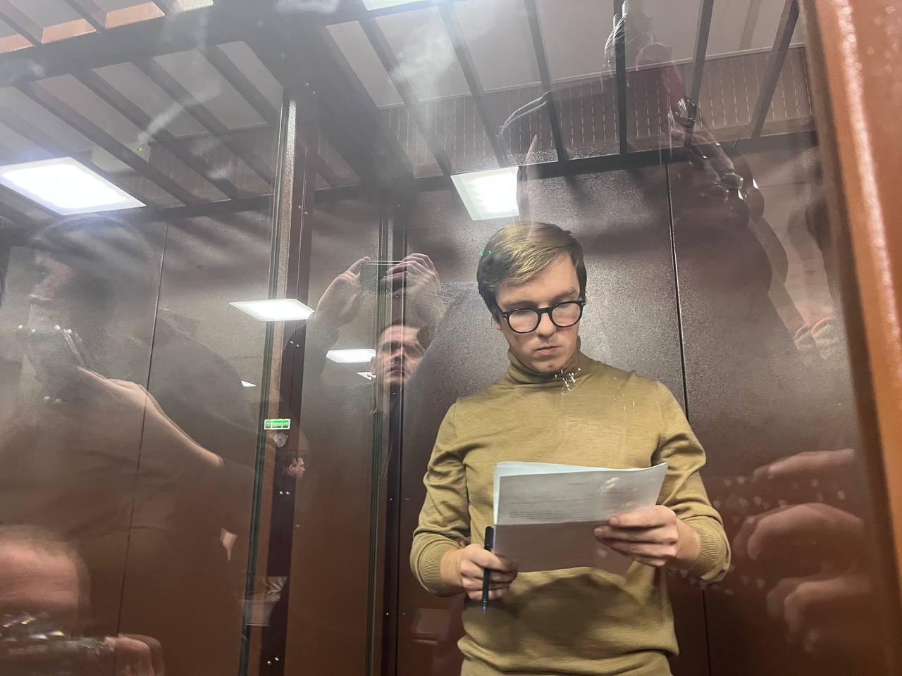 Иллюстрация к материалу