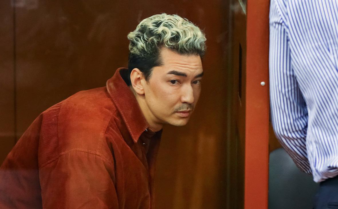 Иллюстрация к материалу