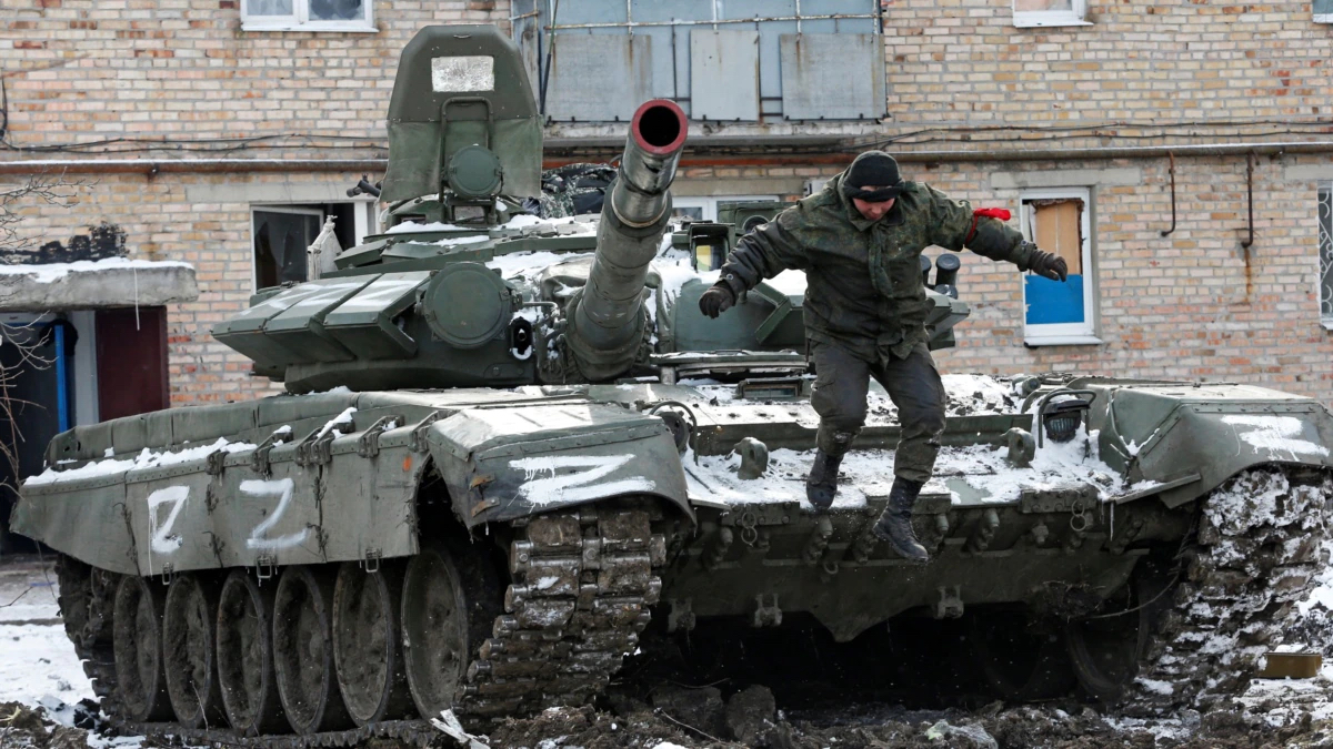 Иллюстрация к материалу