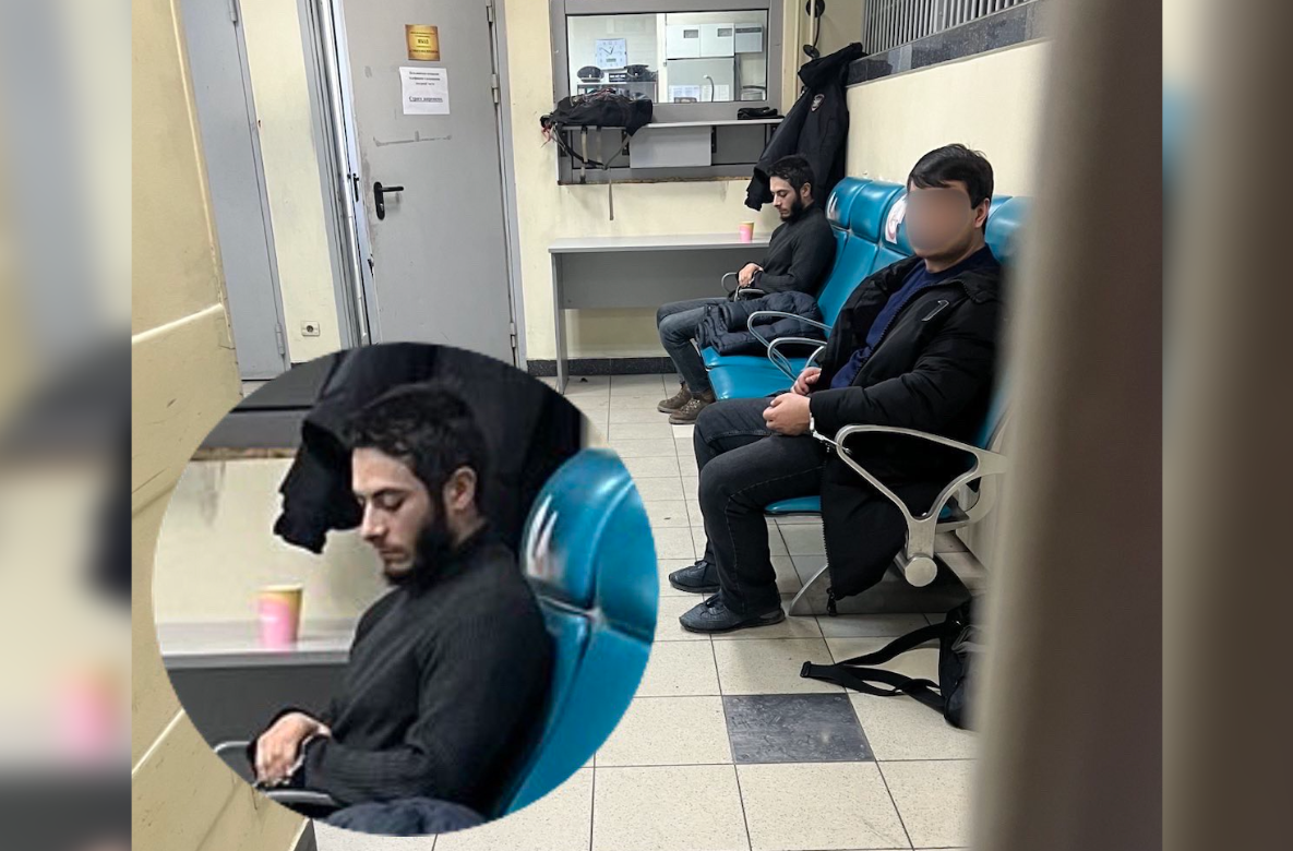 Иллюстрация к материалу