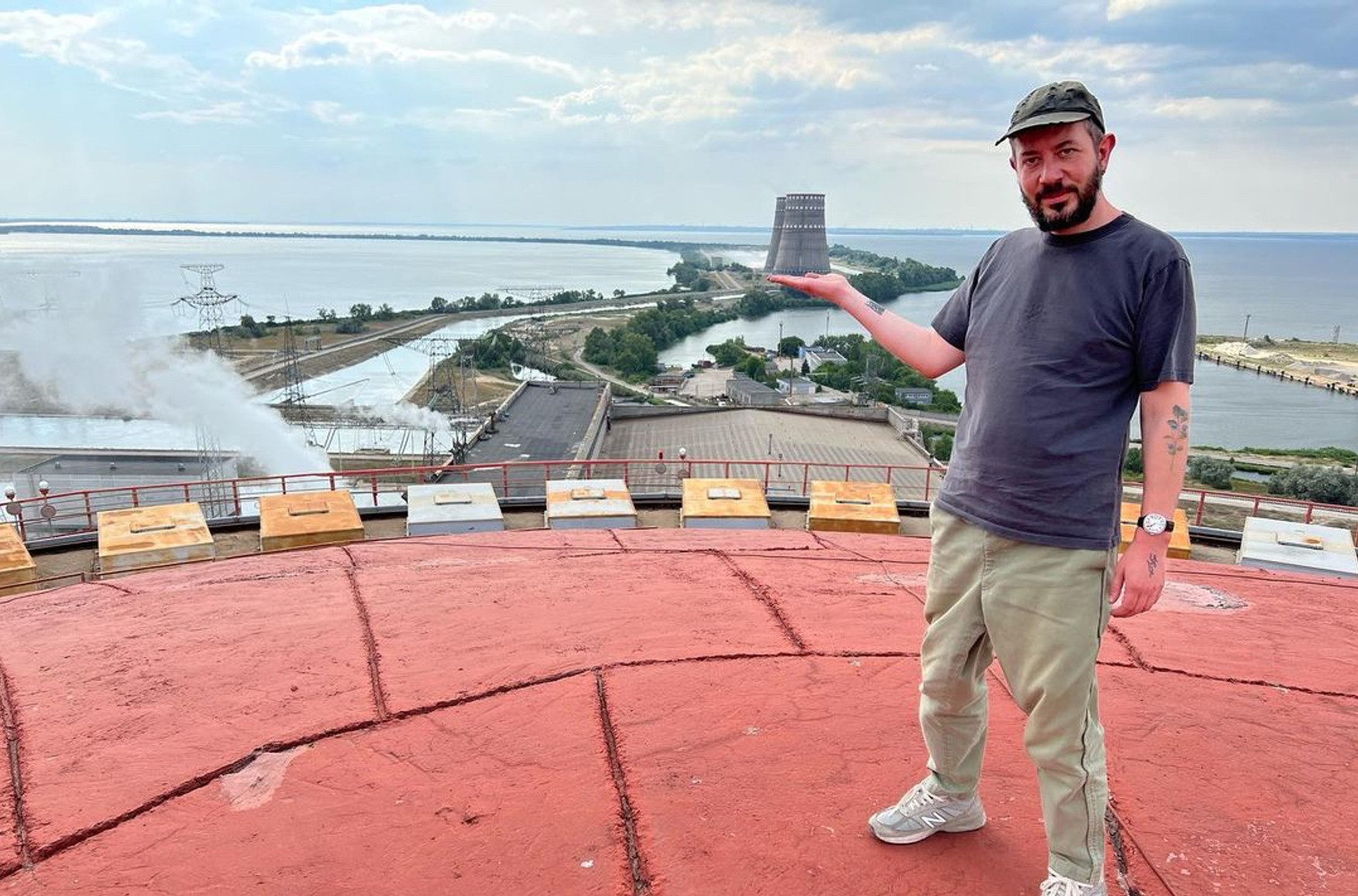 Иллюстрация к материалу