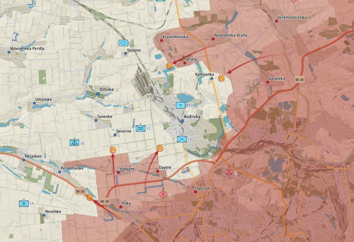 Иллюстрация к материалу