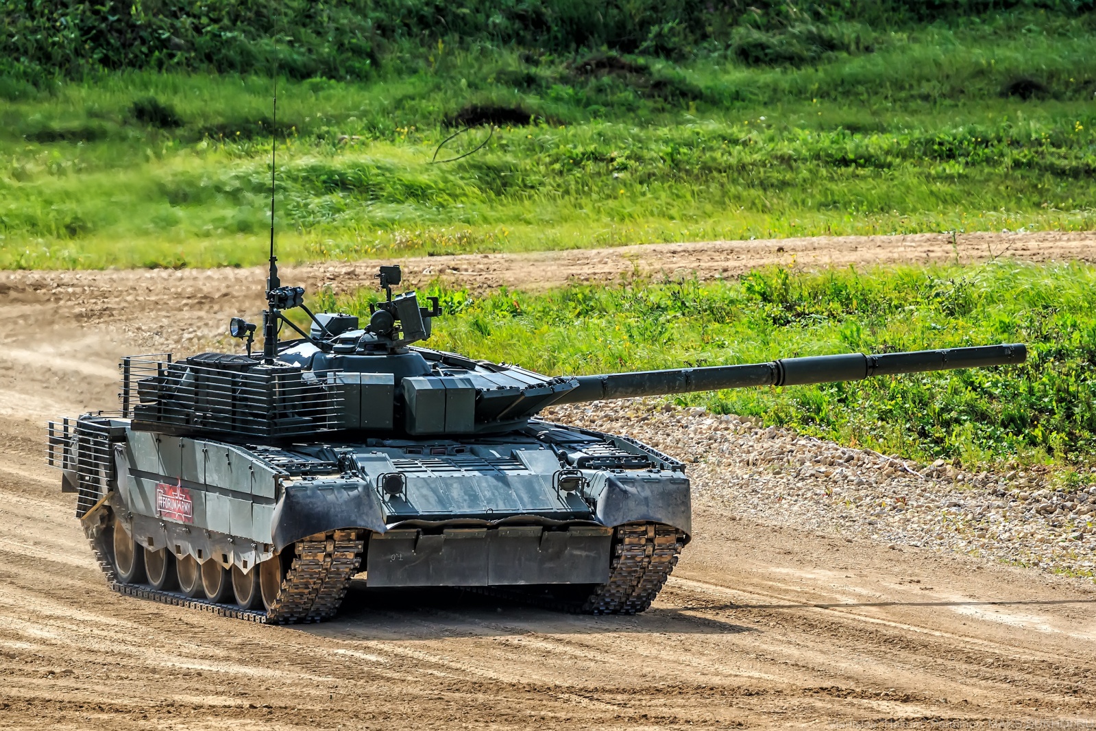 Иллюстрация к материалу