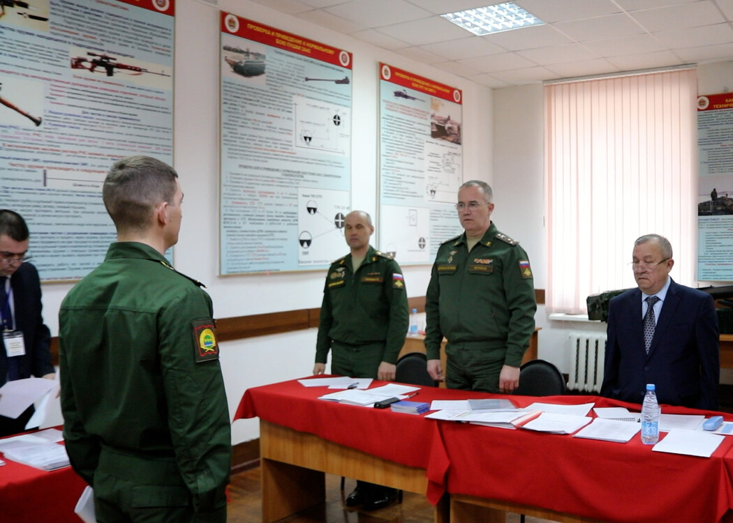 Иллюстрация к материалу