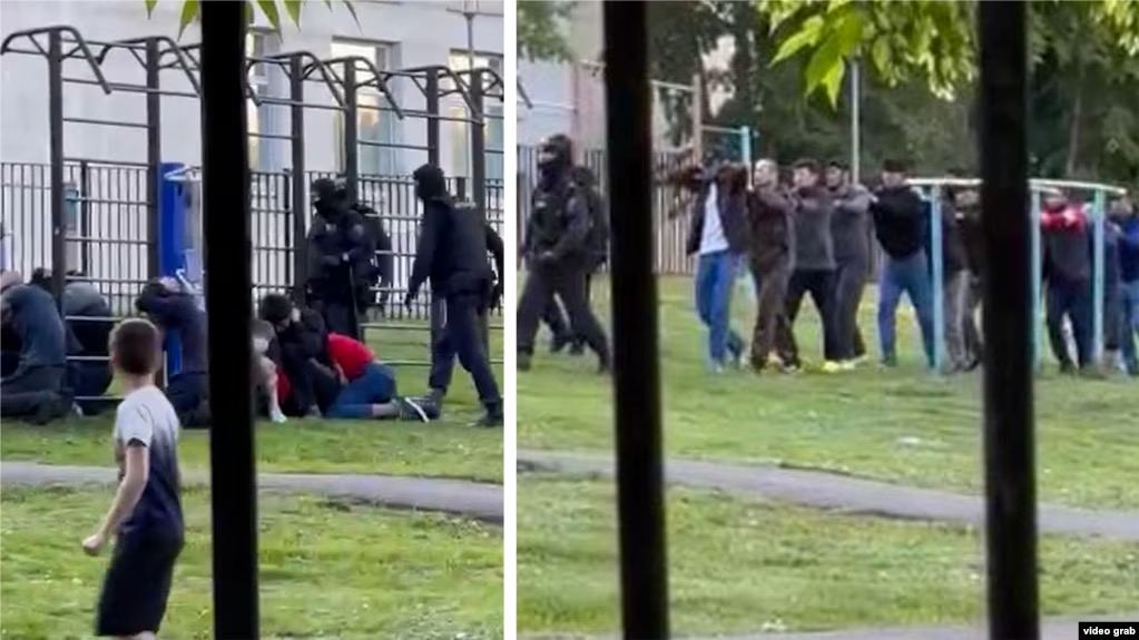 Иллюстрация к материалу