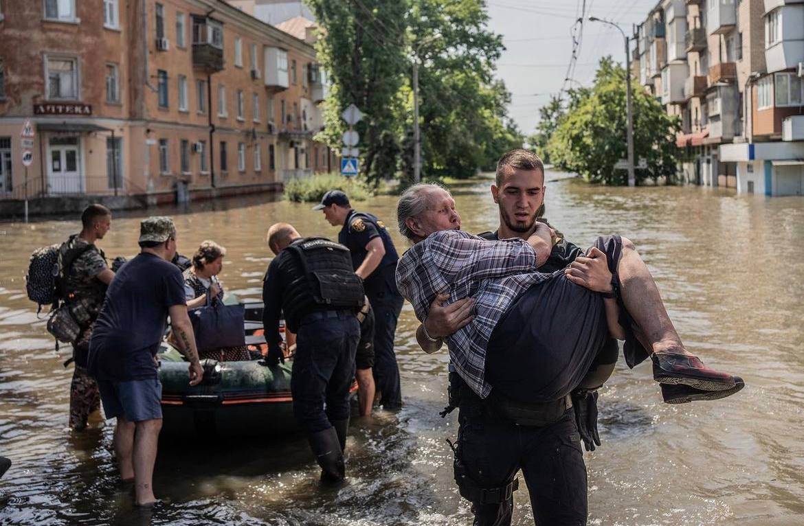 Иллюстрация к материалу