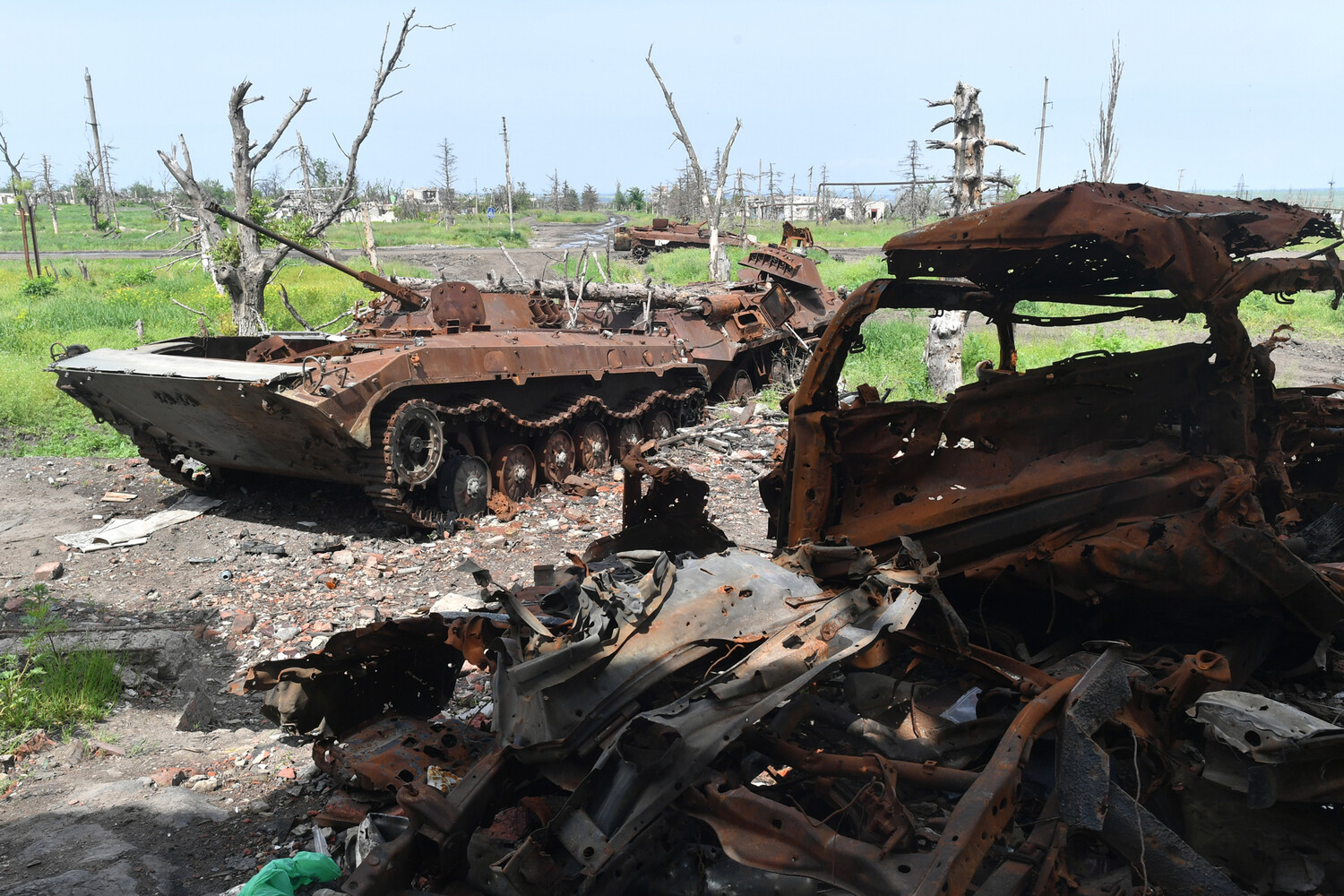 Иллюстрация к материалу