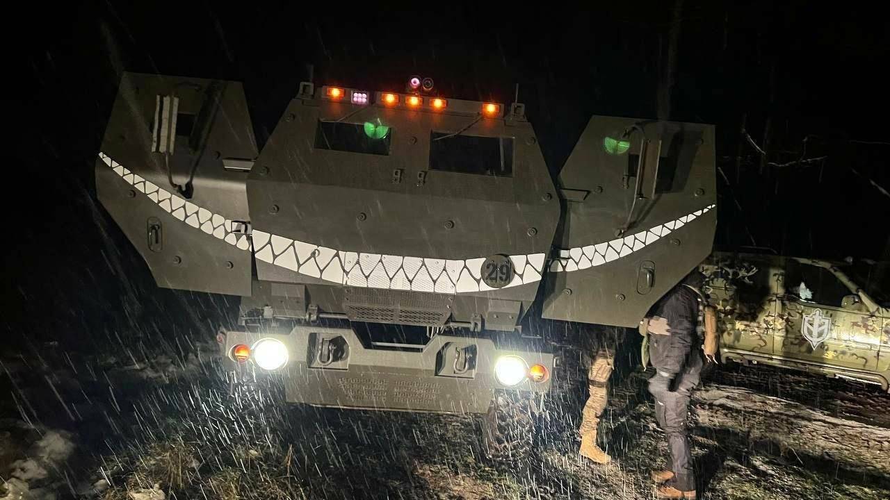 Иллюстрация к материалу