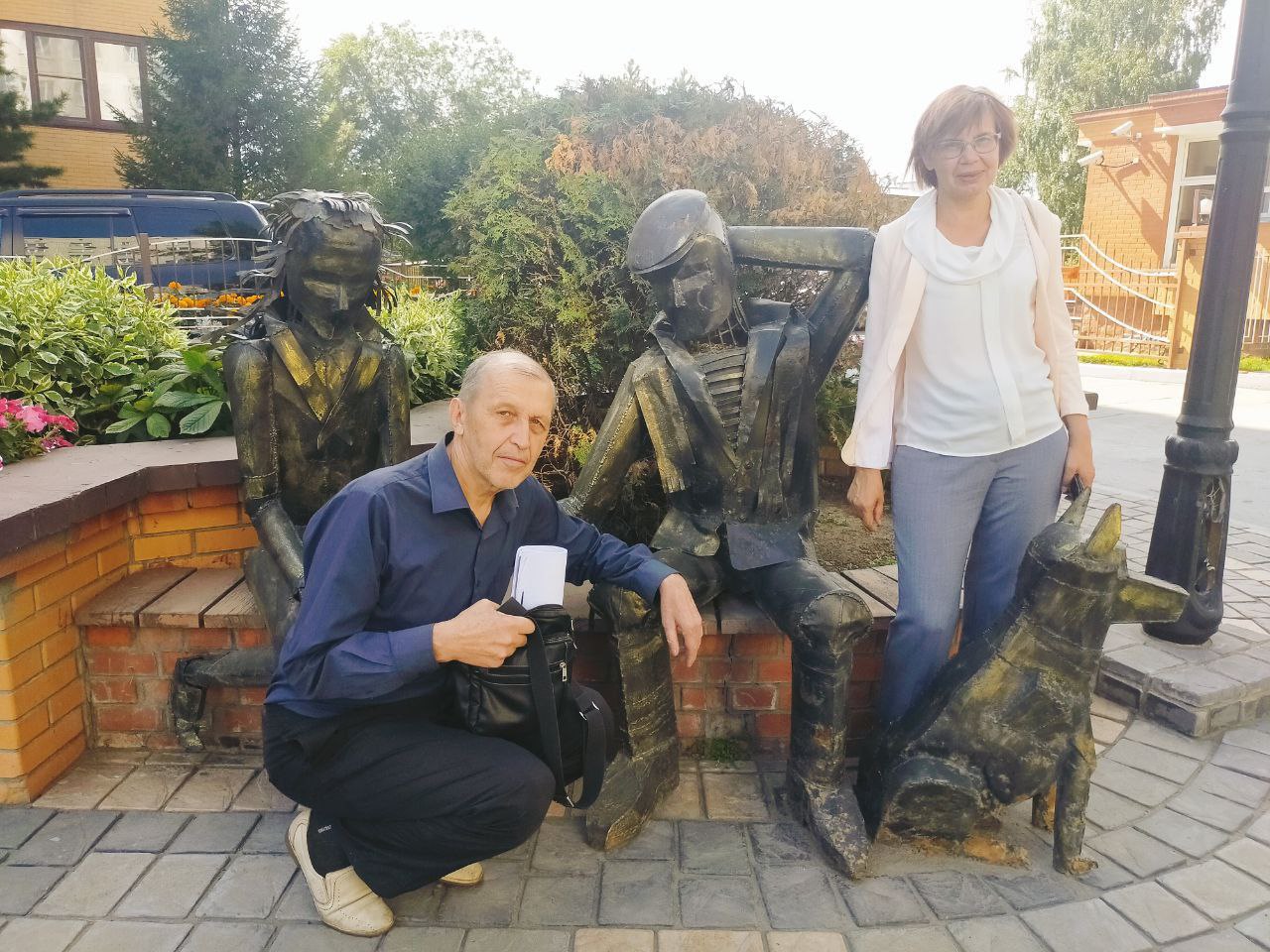 Иллюстрация к материалу