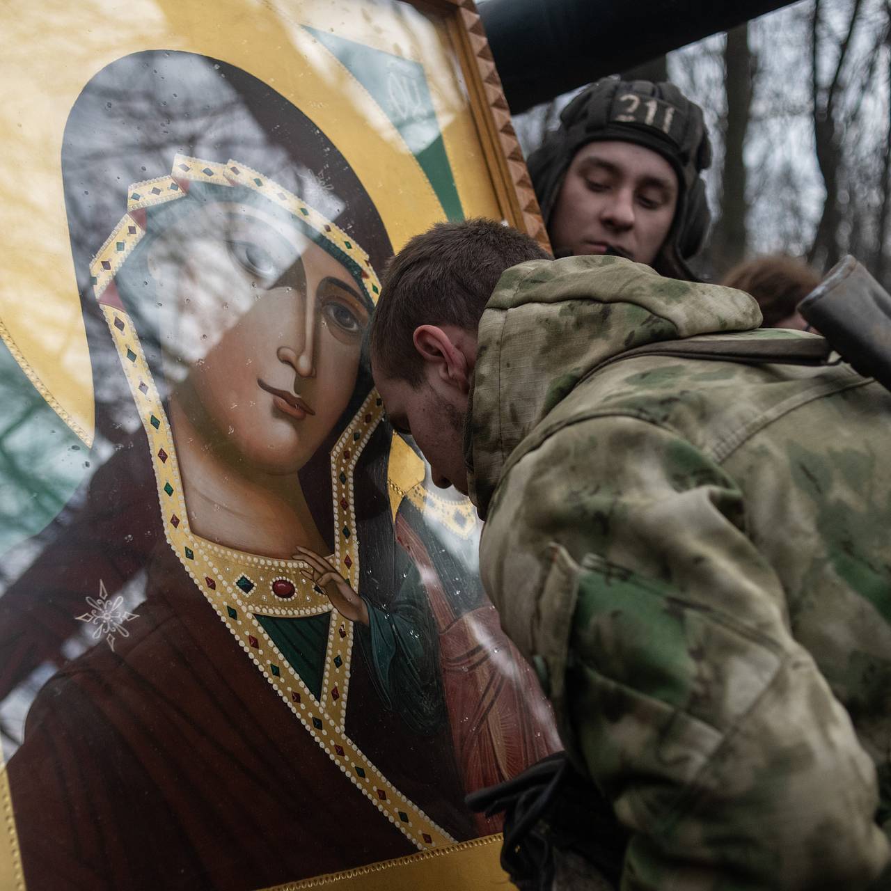 Иллюстрация к материалу