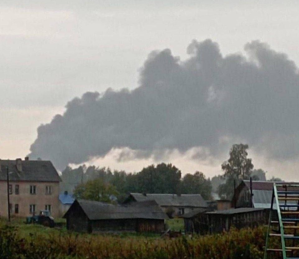 Иллюстрация к материалу