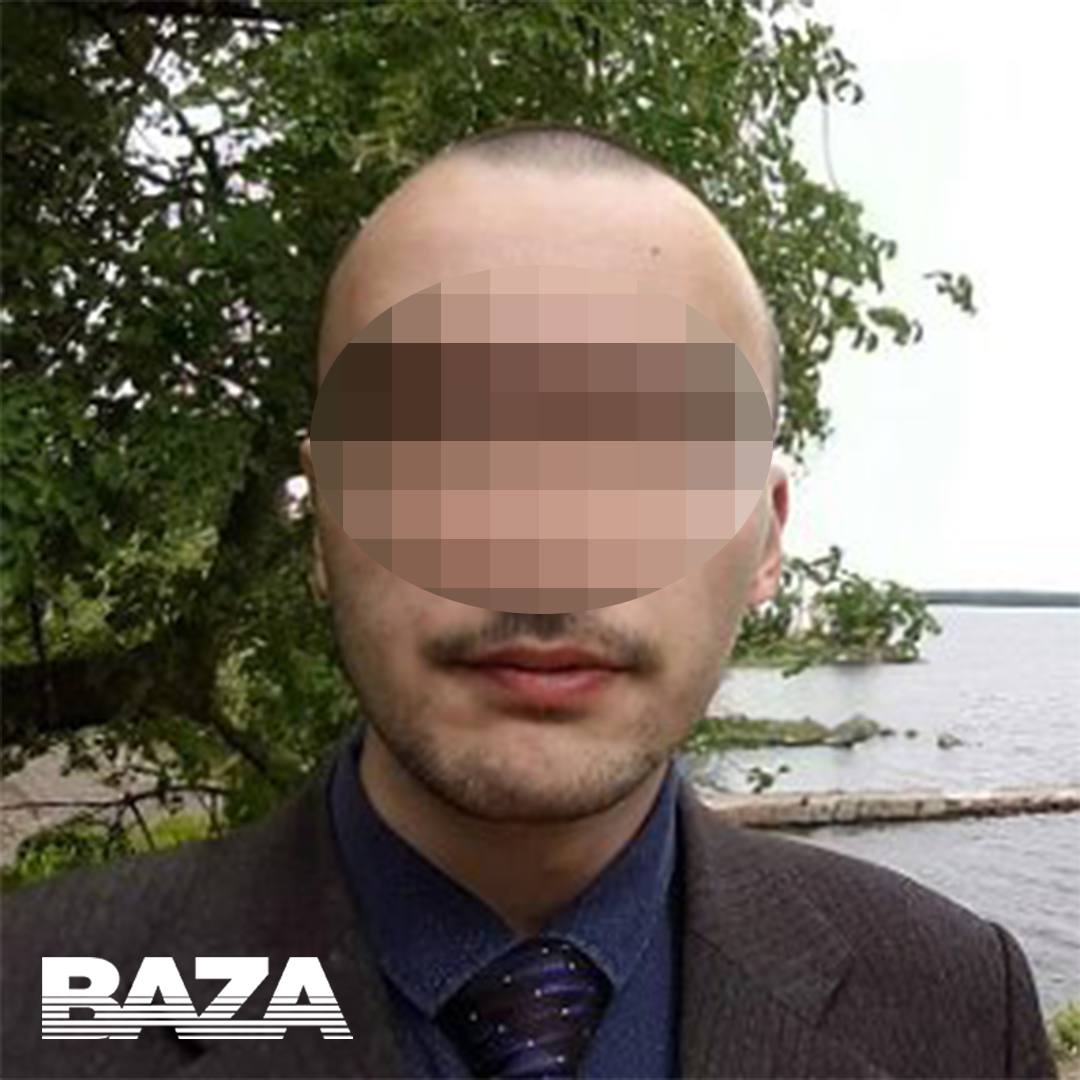 Иллюстрация к материалу