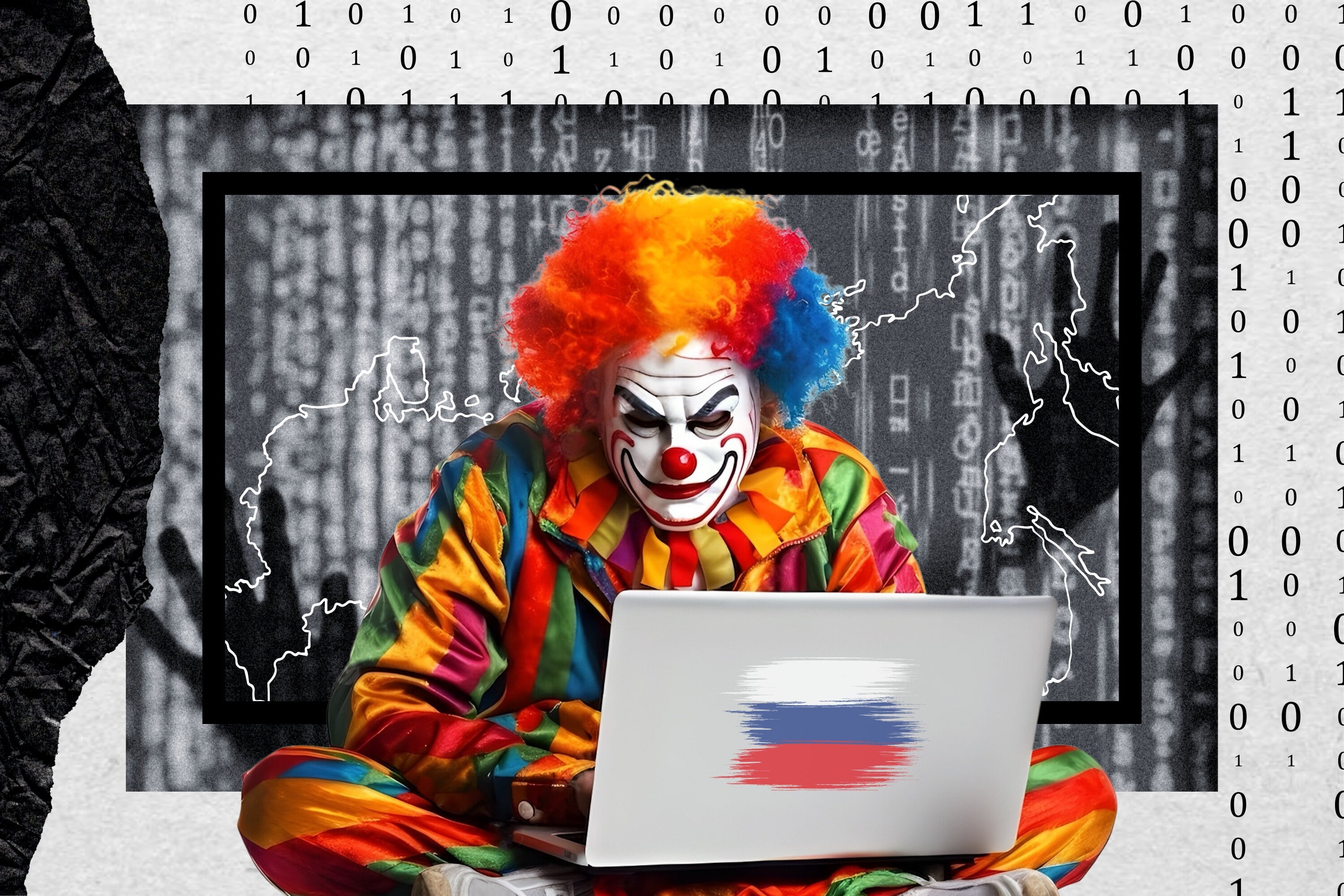 Иллюстрация к материалу