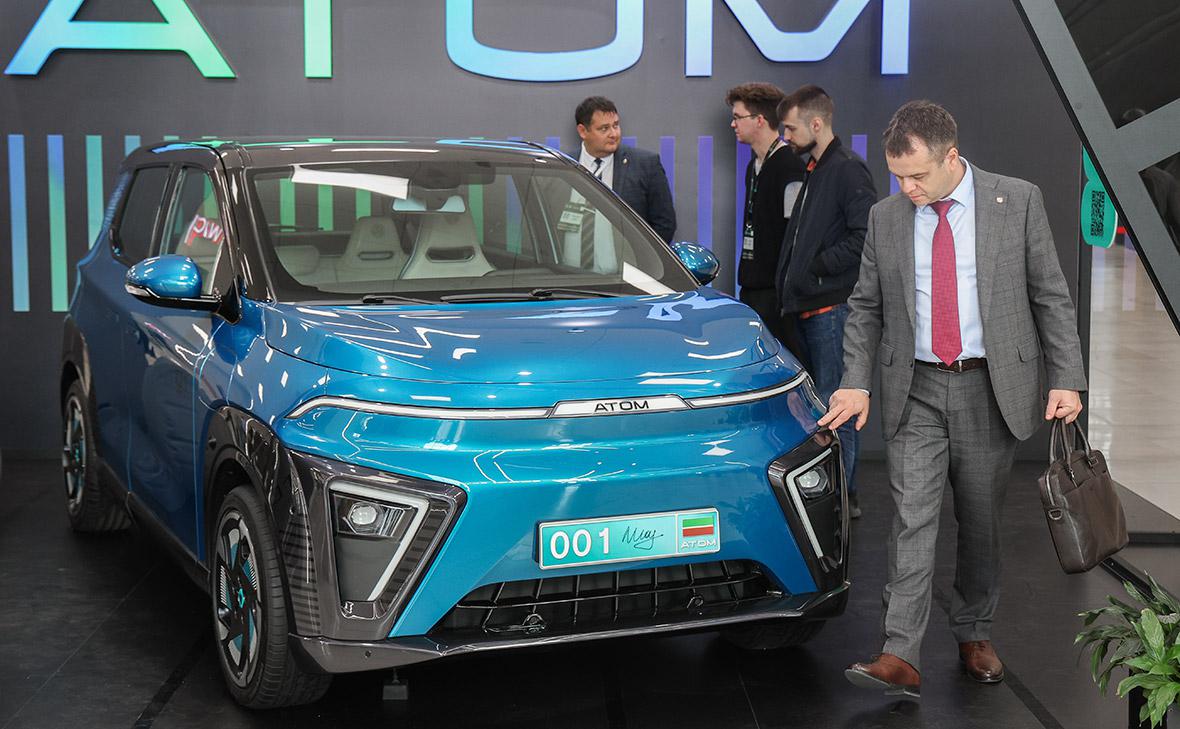 Иллюстрация к материалу