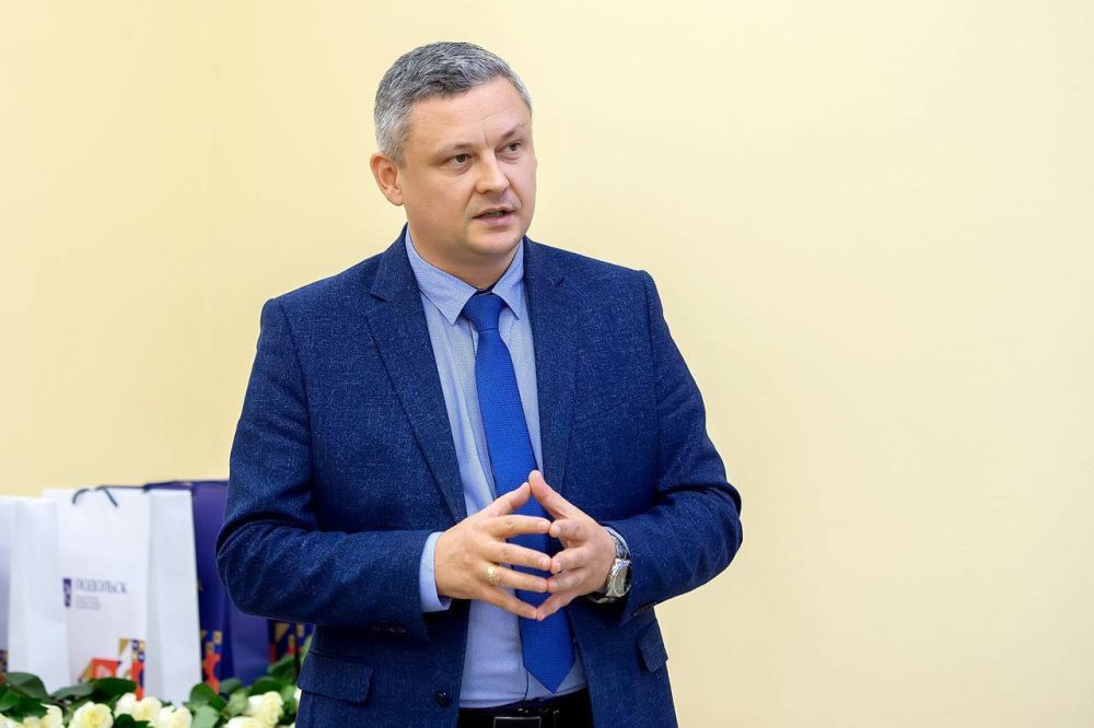 Иллюстрация к материалу