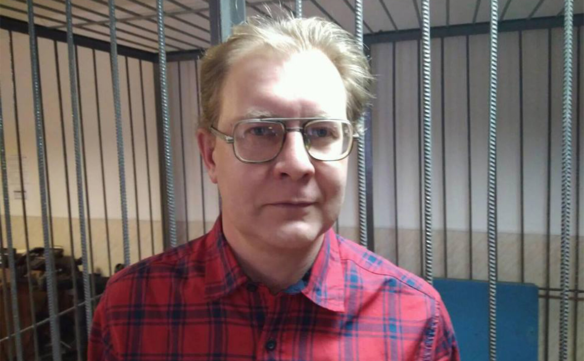 Иллюстрация к материалу