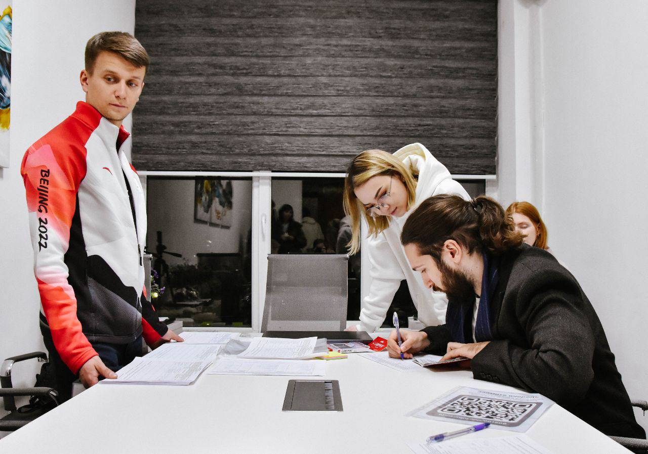 Иллюстрация к материалу