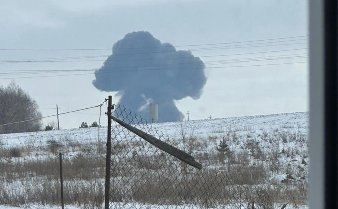 Иллюстрация к материалу