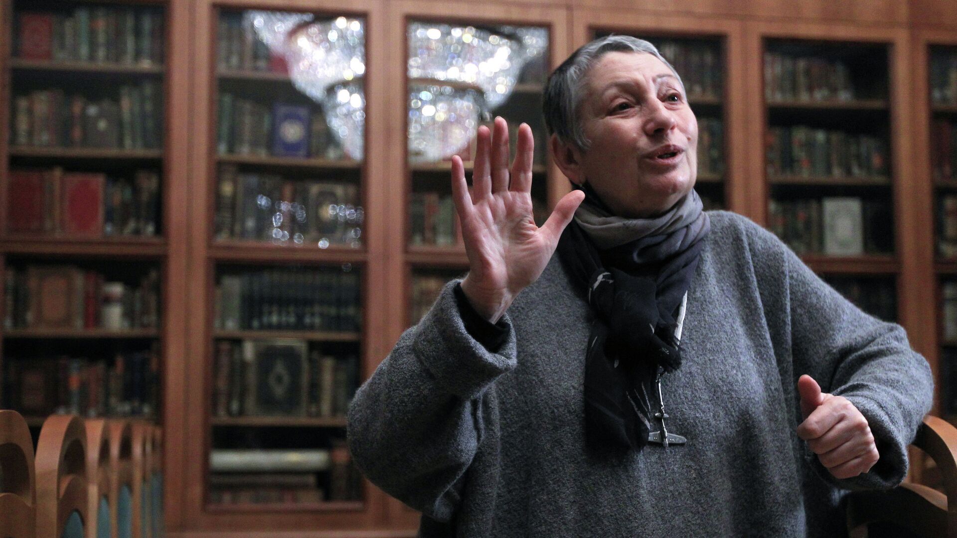 Иллюстрация к материалу