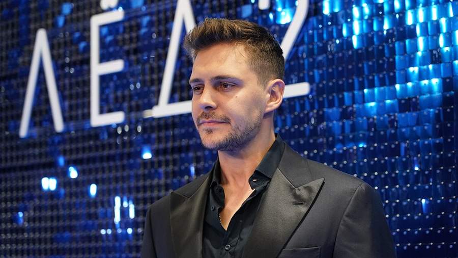 Иллюстрация к материалу