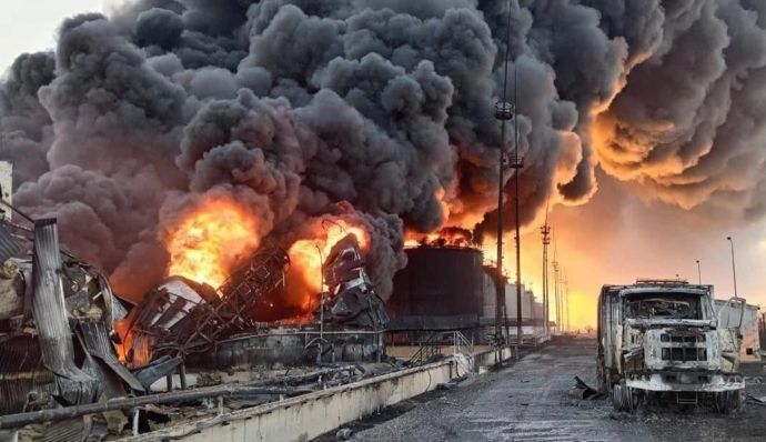 Иллюстрация к материалу