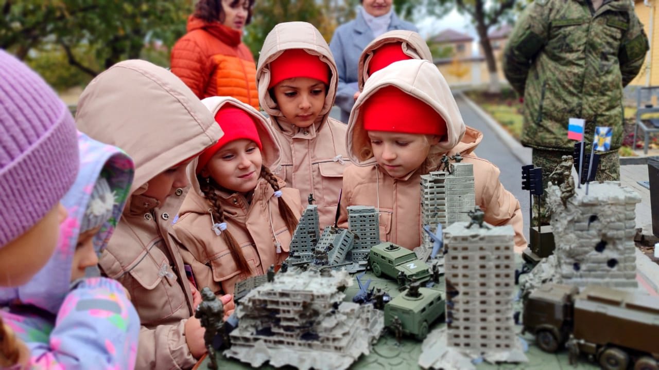 Иллюстрация к материалу