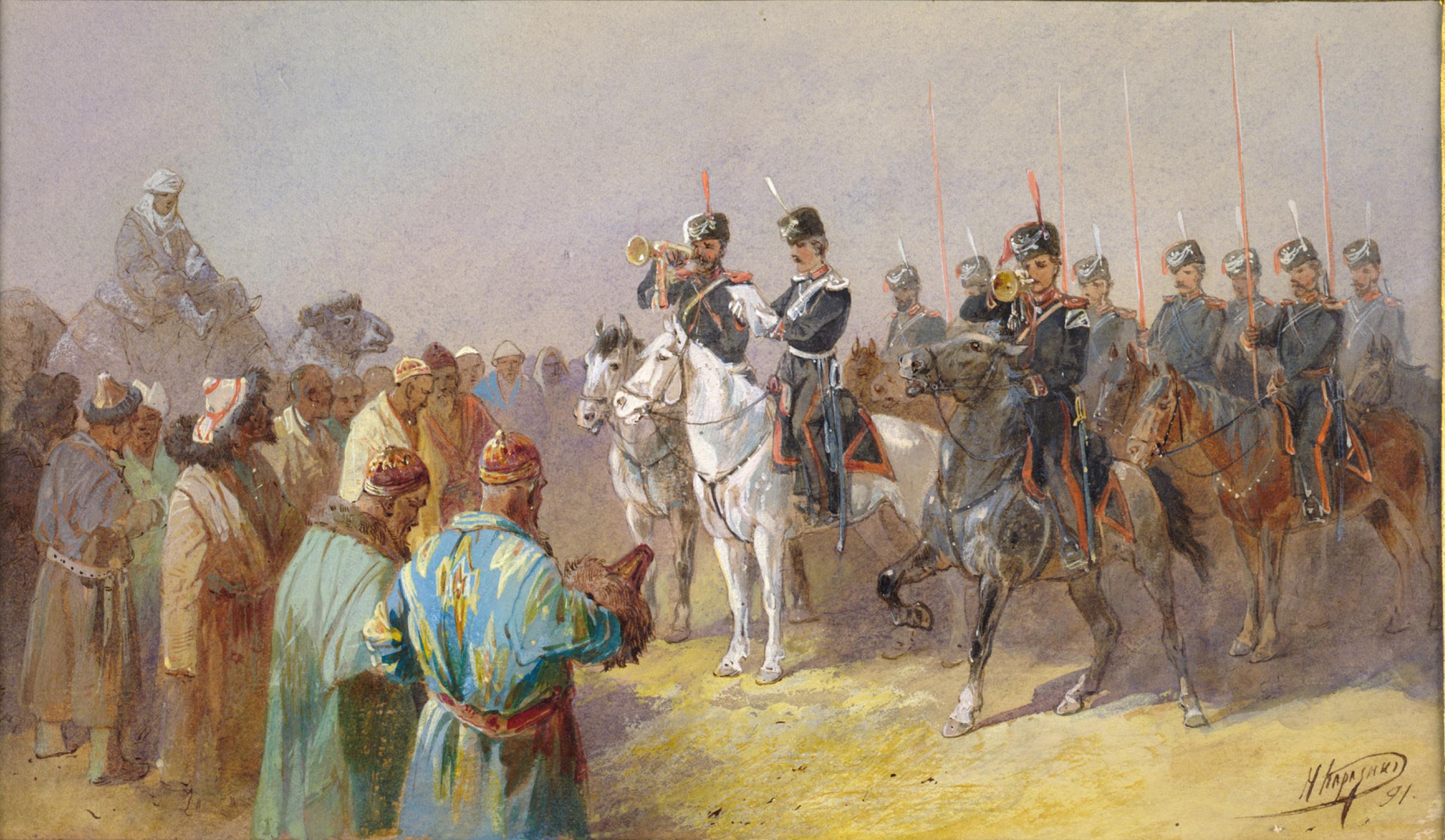 Иллюстрация к материалу