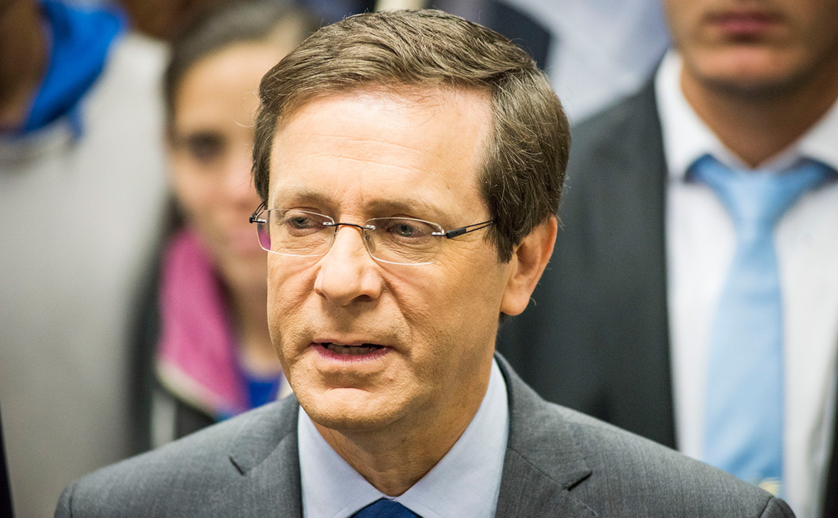 Иллюстрация к материалу