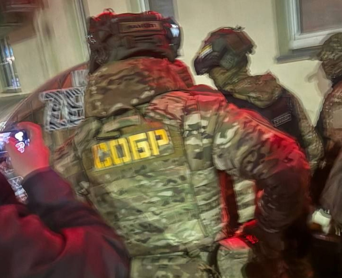 Иллюстрация к материалу