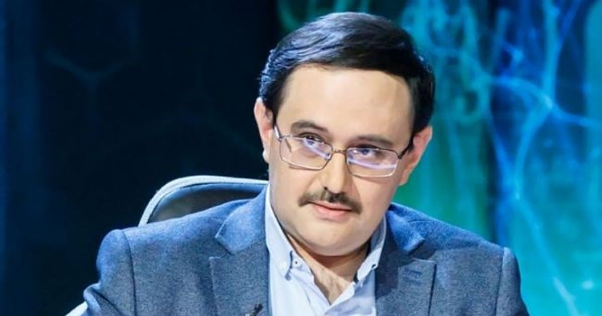 Иллюстрация к материалу