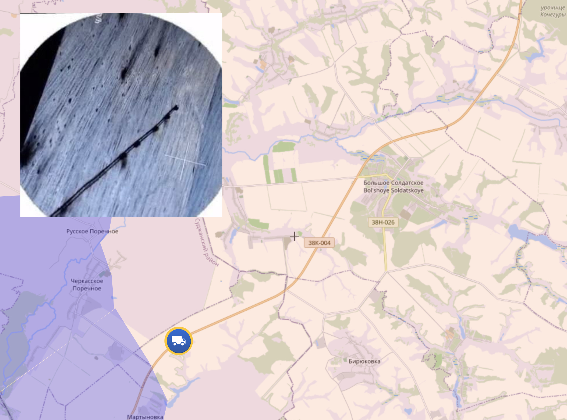 Иллюстрация к материалу