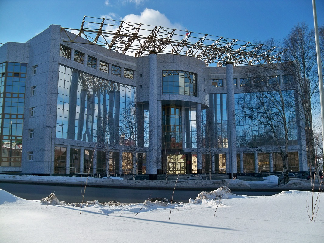 Иллюстрация к материалу