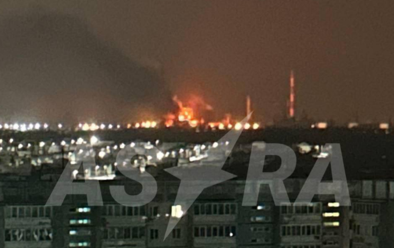 Иллюстрация к материалу