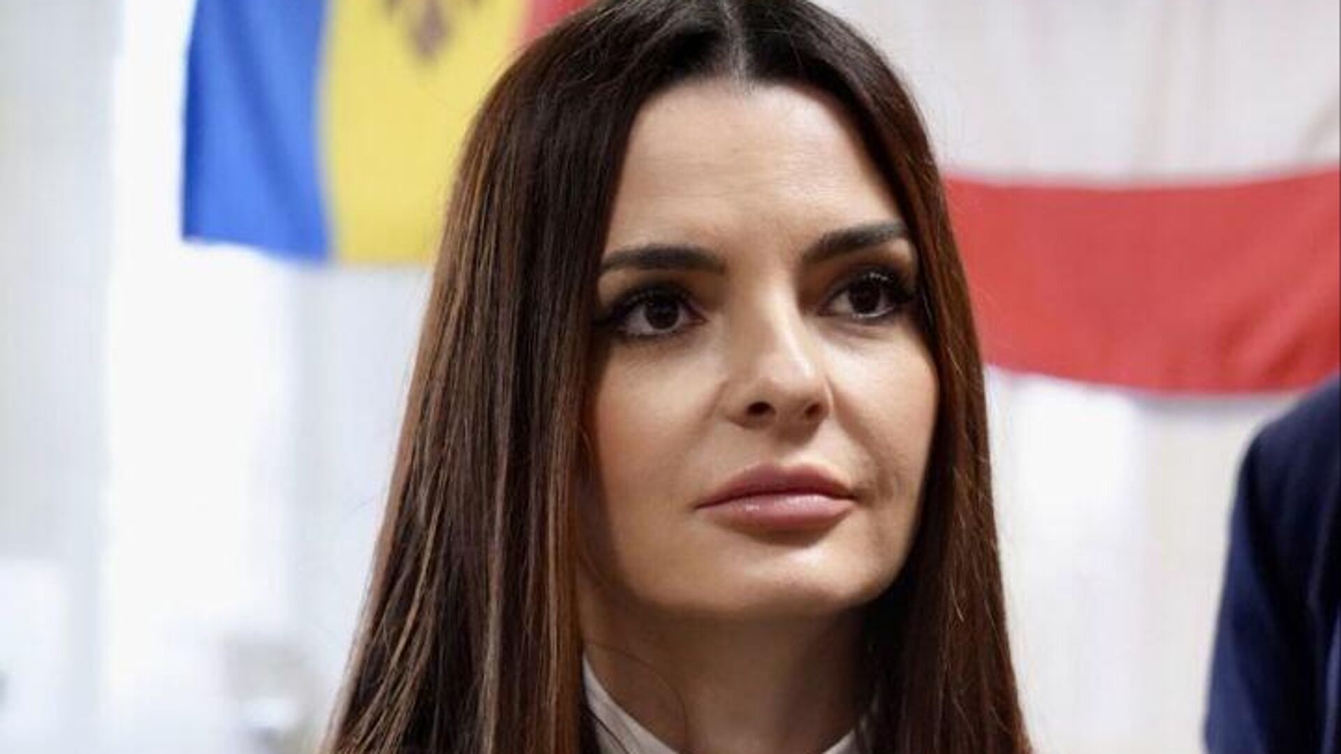 Фото : Виктор Петров/Telegram