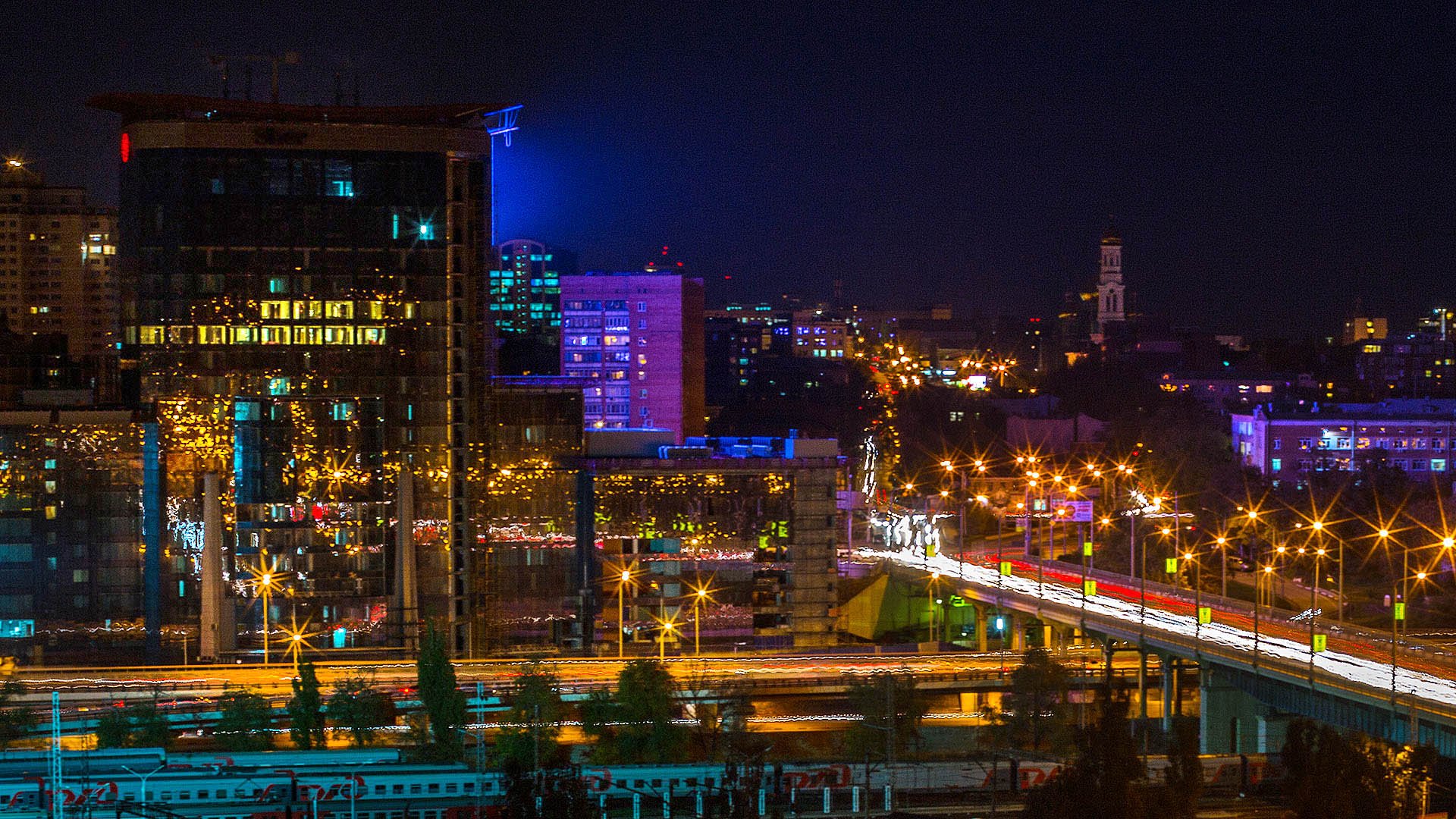 Фото: dreempics.com