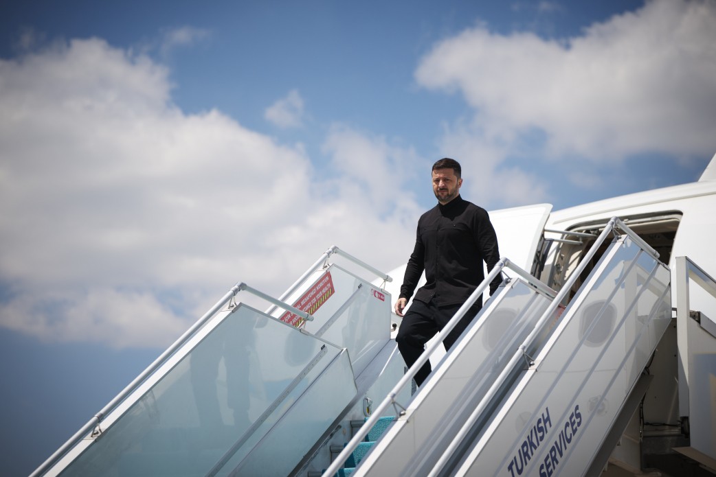 Иллюстрация к материалу