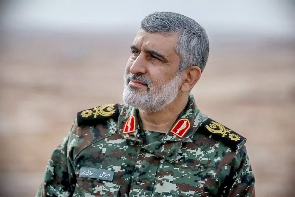 Фото: «Российская газета»