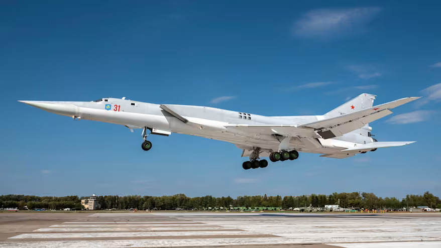 Фото: Alamy Stock Photo