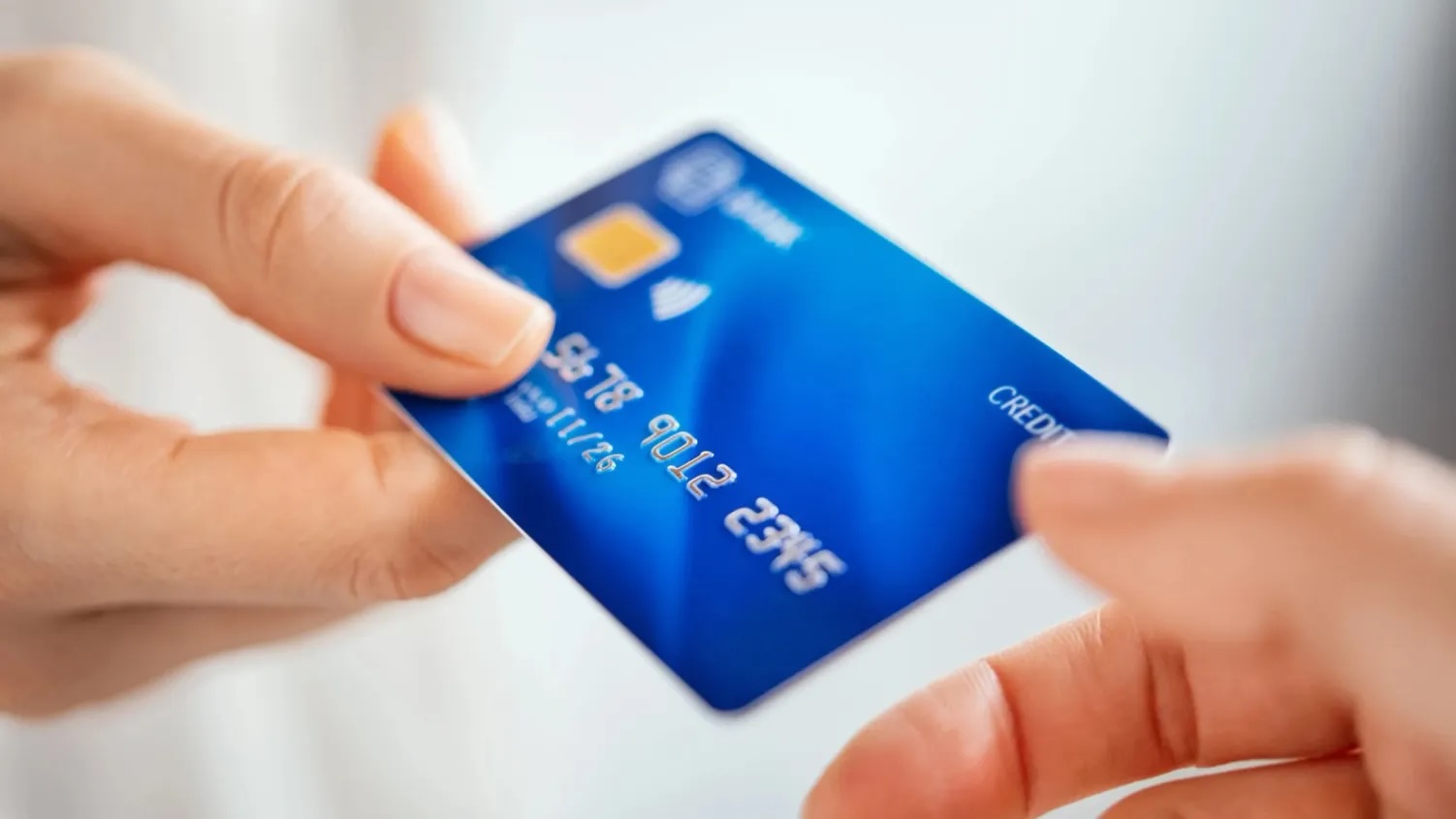 Фото: Ground Picture/Shutterstock/Fotodom