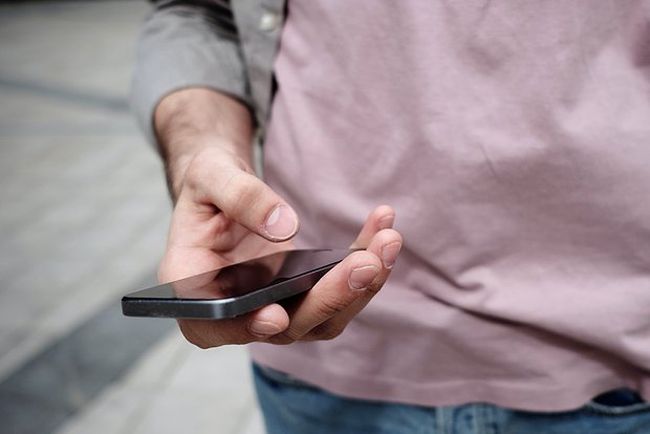 Иллюстрация к материалу