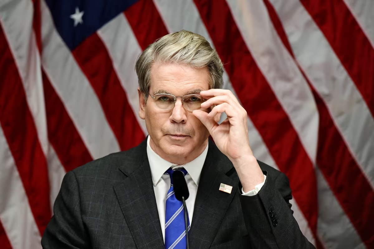 Фото: Magnus Lejhall/TT News Agency/via REUTERS/File Photo