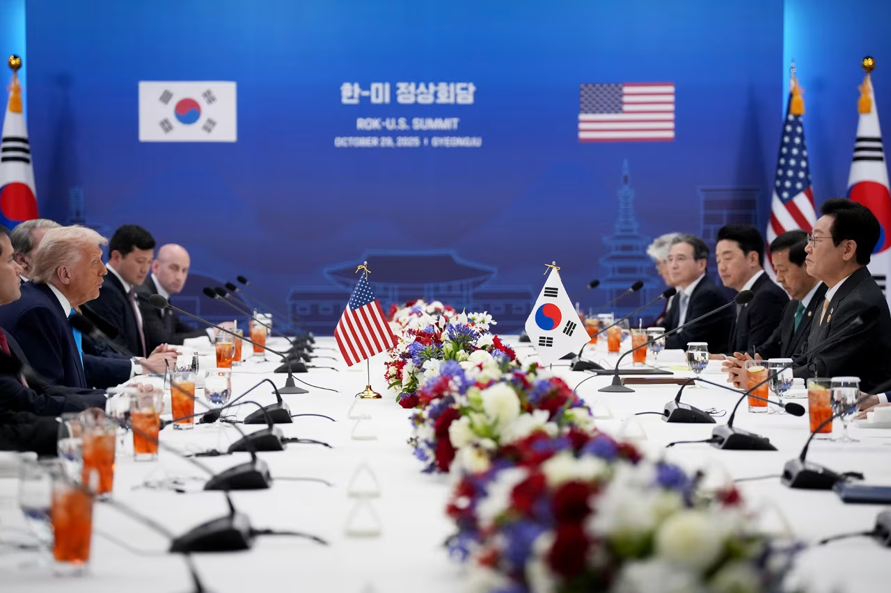 Фото: Getty Images