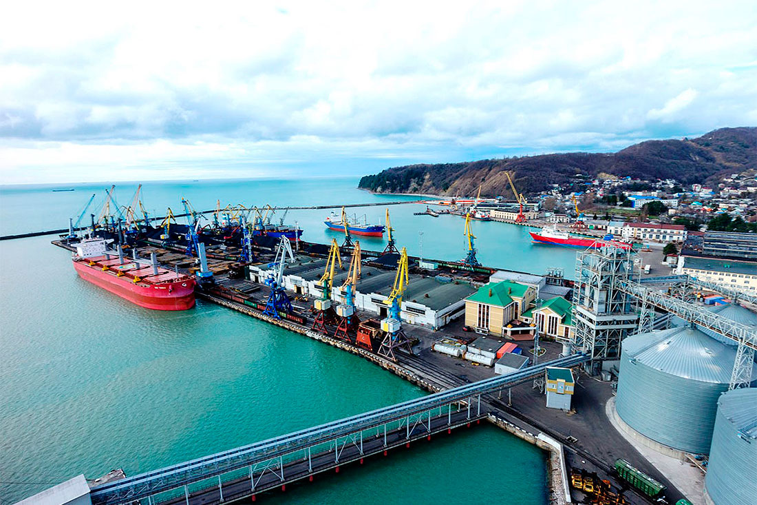 Фото: TripPlanet