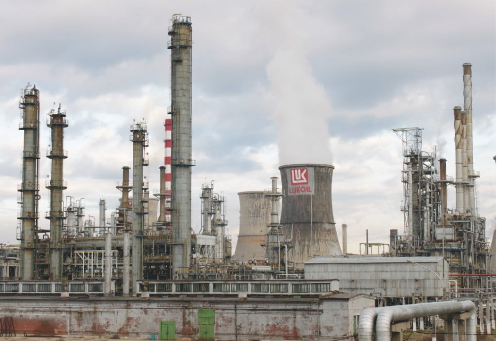 Фото: Ziarul Incomod