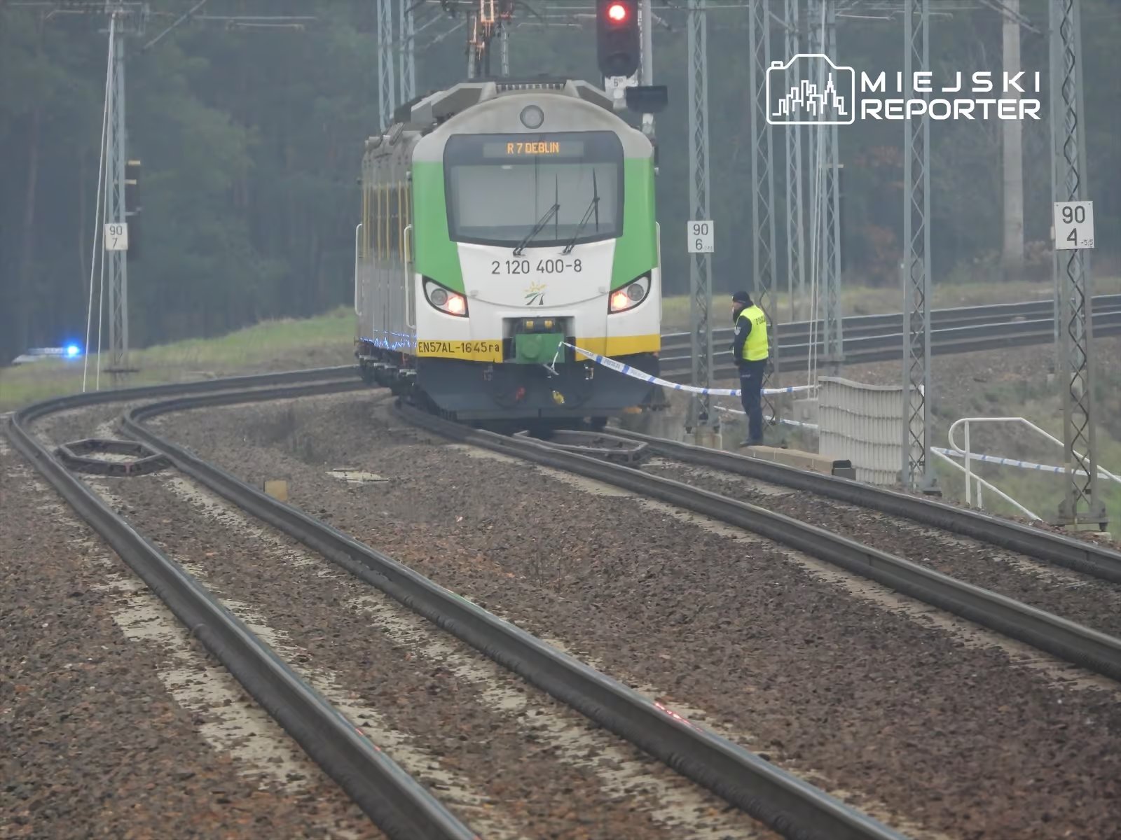 Фото: @Dyspozytura_T