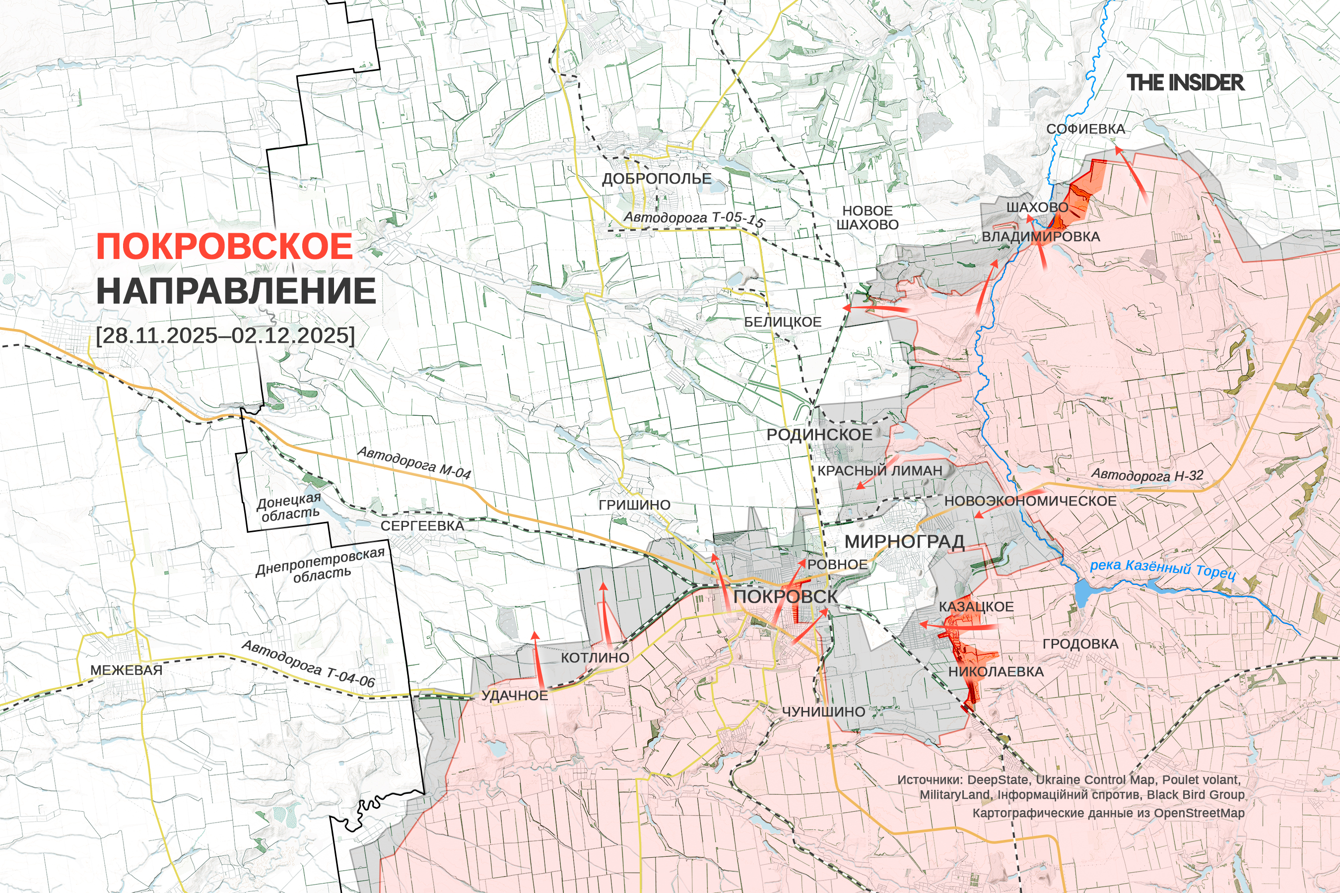 Иллюстрация к материалу