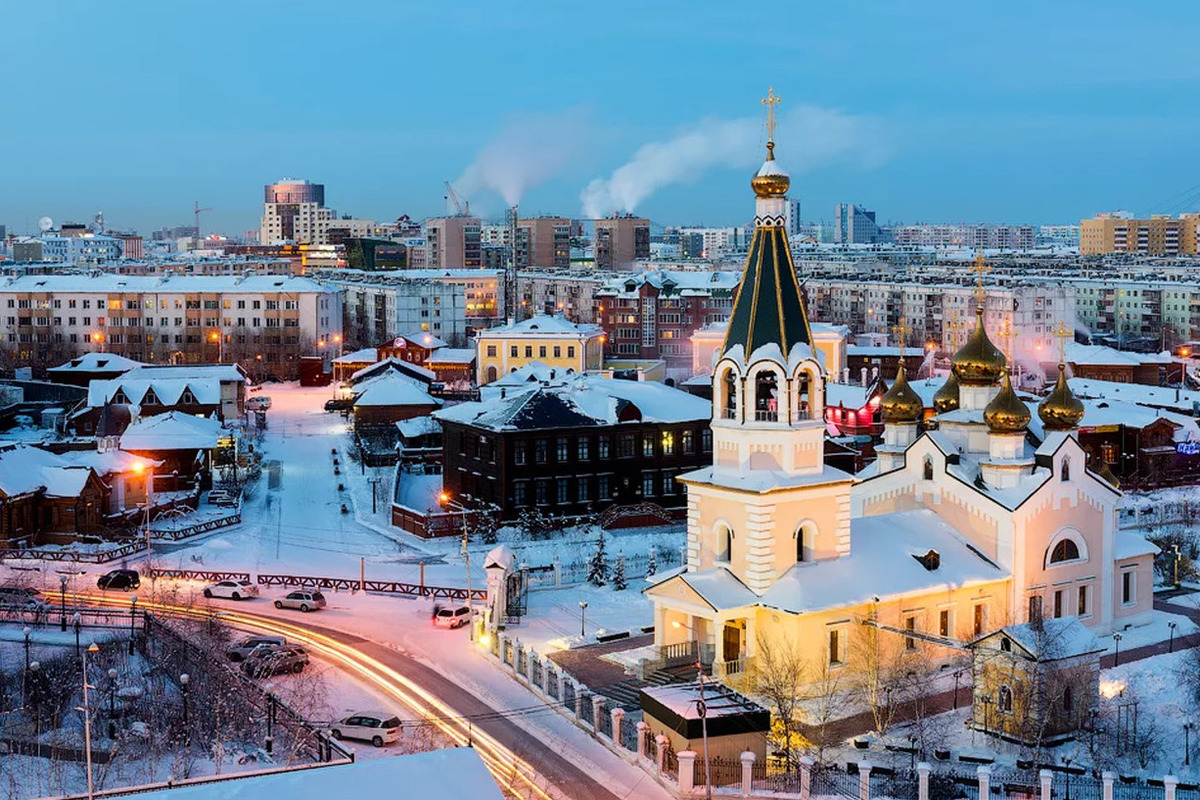 Иллюстрация к материалу